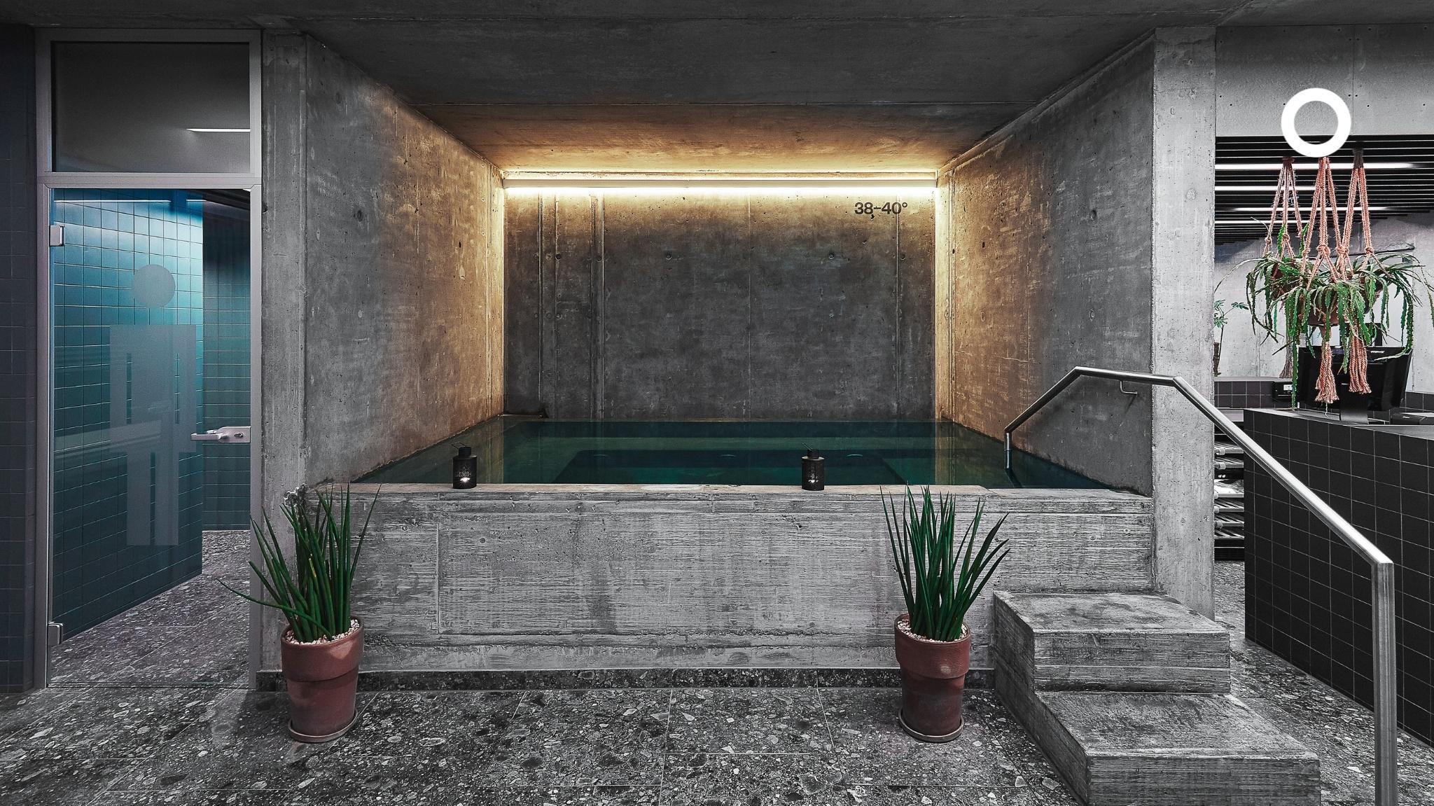 Midgardur By Center Hotell 4*